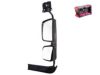 RENAU 7421326550 Outside Mirror, driver cab